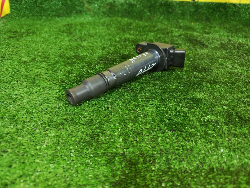 Катушка зажигания, 800 рублей, Красноярск