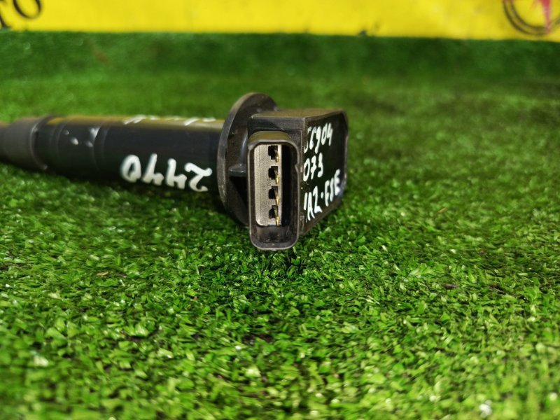 Катушка зажигания, 800 рублей, Красноярск