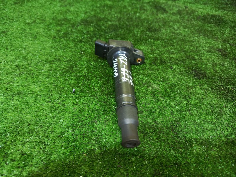 Катушка зажигания, 800 рублей, Красноярск