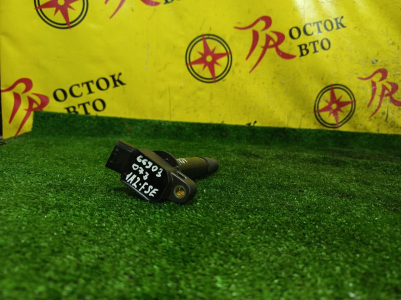 Катушка зажигания, 800 рублей, Красноярск