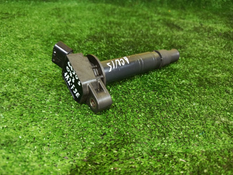 Катушка зажигания, 800 рублей, Красноярск