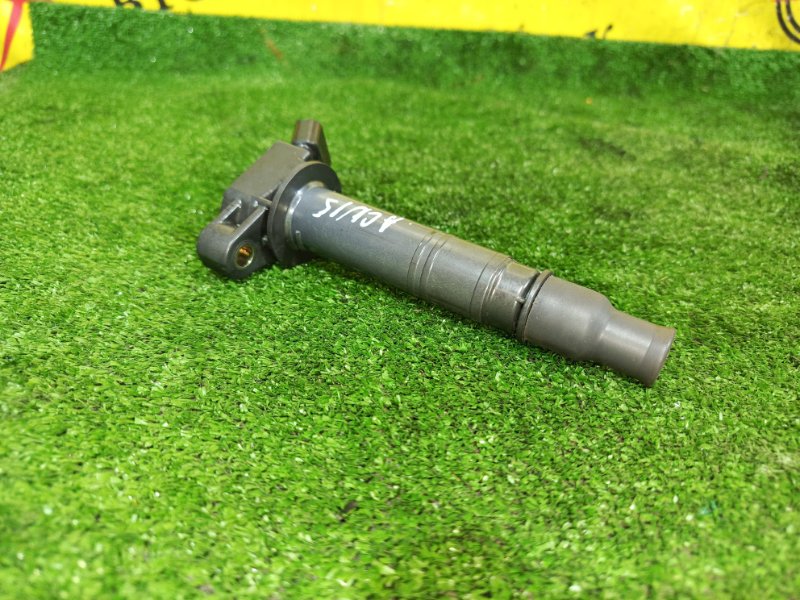 Катушка зажигания, 800 рублей, Красноярск