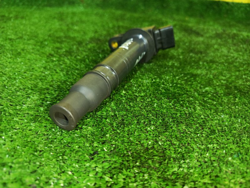 Катушка зажигания, 800 рублей, Красноярск