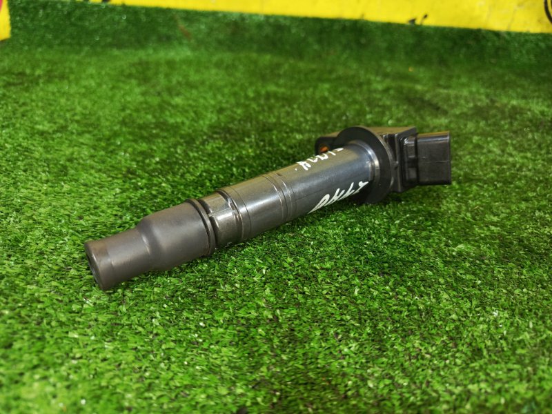 Катушка зажигания, 800 рублей, Красноярск