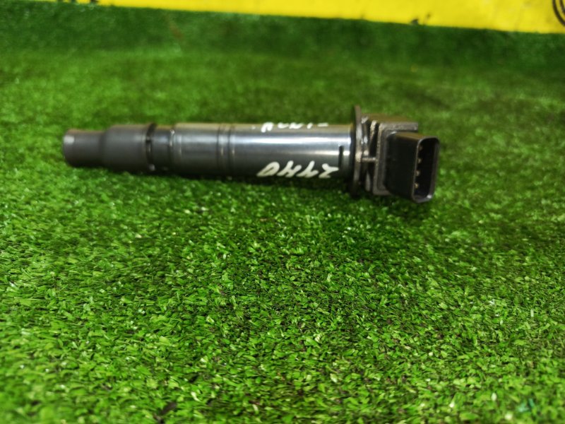 Катушка зажигания, 800 рублей, Красноярск