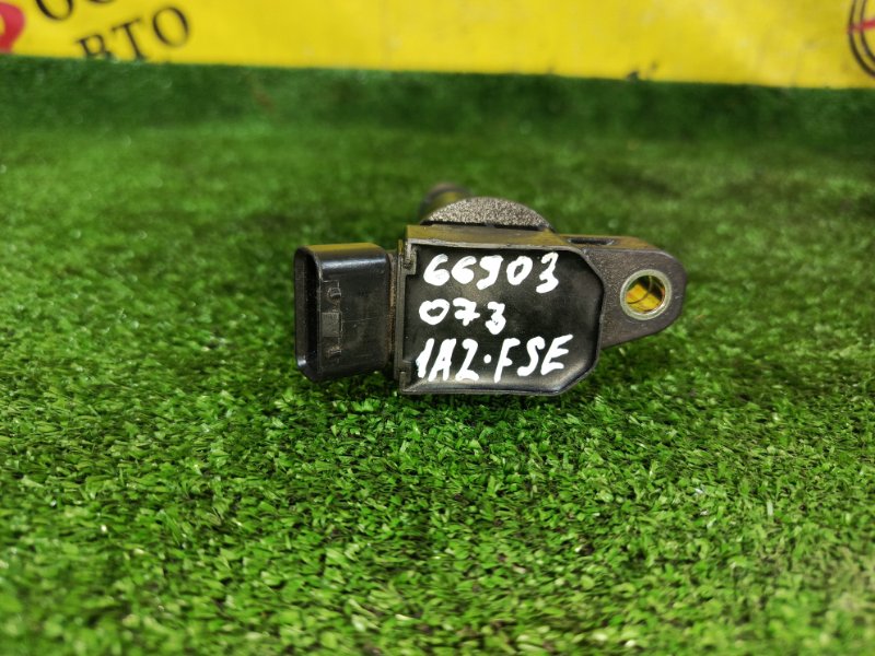 Катушка зажигания, 800 рублей, Красноярск