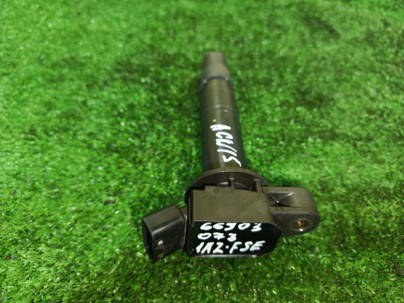 Катушка зажигания, 800 рублей, Красноярск