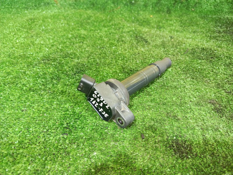 Катушка зажигания, 800 рублей, Красноярск