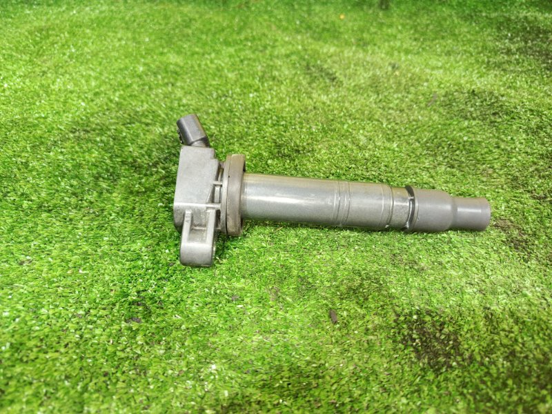 Катушка зажигания, 800 рублей, Красноярск