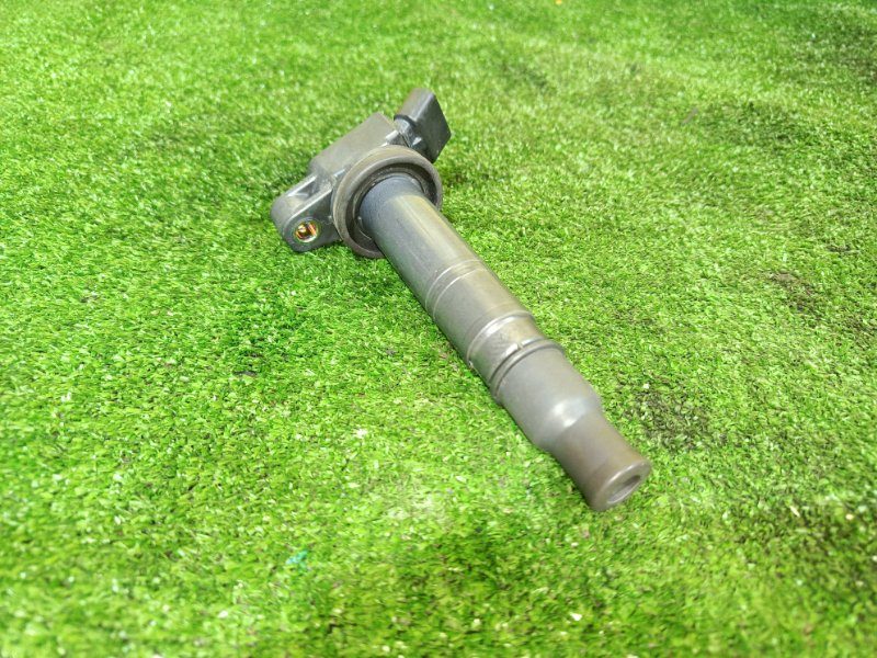 Катушка зажигания, 800 рублей, Красноярск