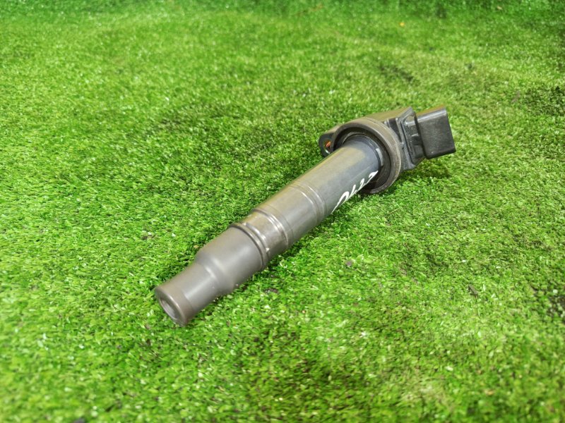 Катушка зажигания, 800 рублей, Красноярск