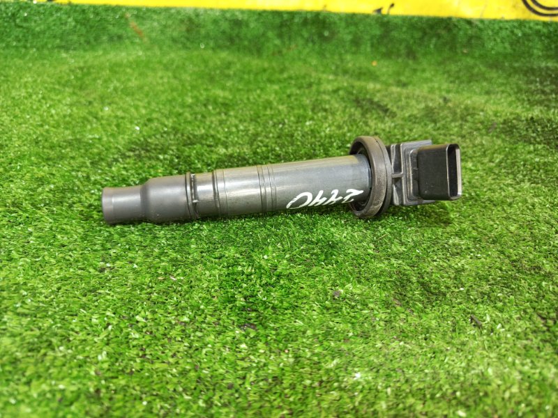 Катушка зажигания, 800 рублей, Красноярск