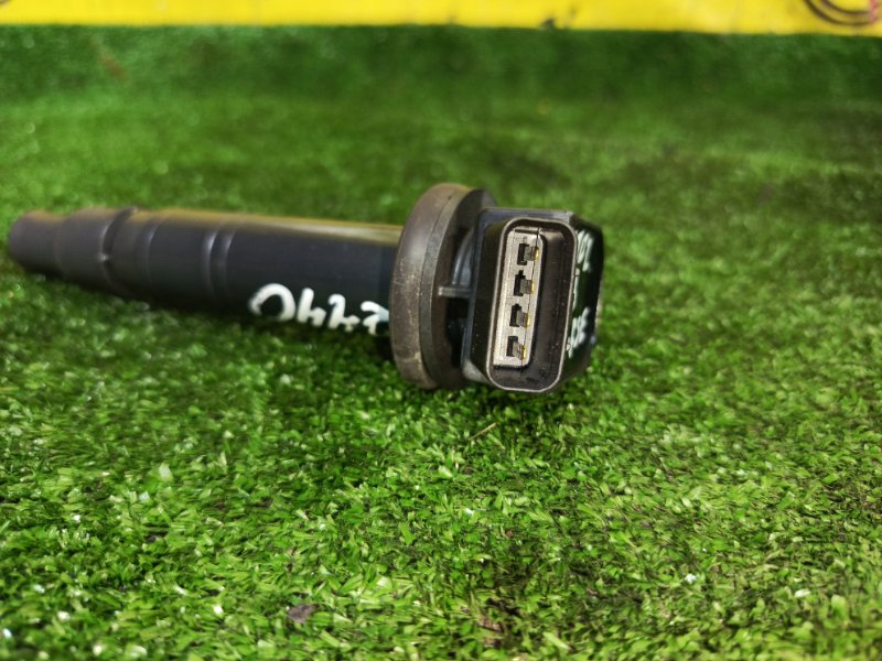 Катушка зажигания, 800 рублей, Красноярск