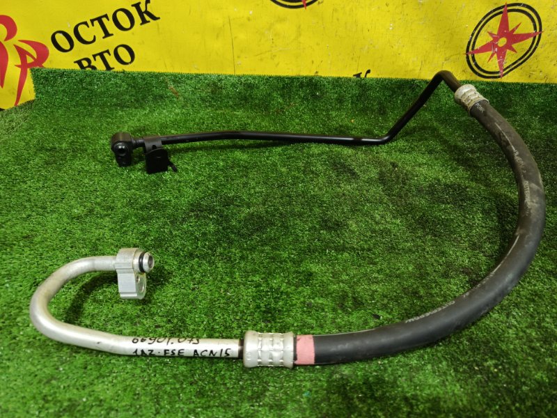 Трубка кондиционера, 300 рублей, Красноярск