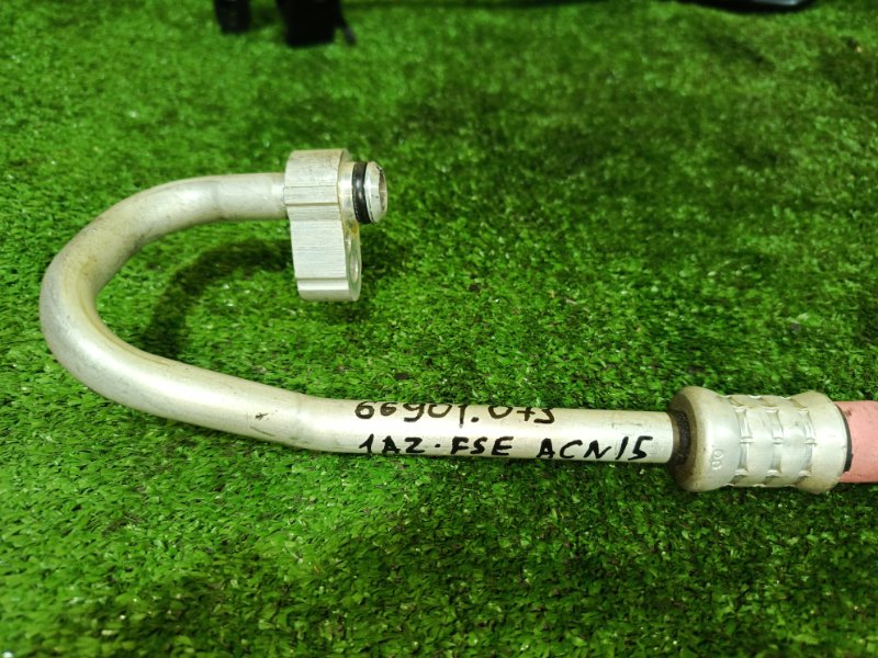 Трубка кондиционера, 300 рублей, Красноярск