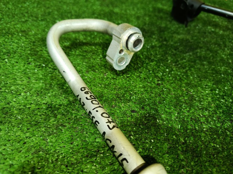 Трубка кондиционера, 300 рублей, Красноярск