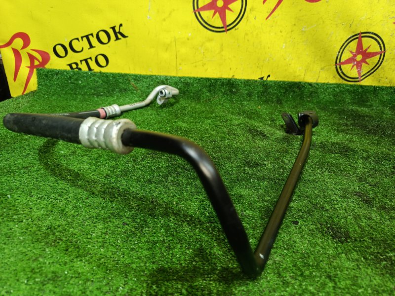 Трубка кондиционера, 300 рублей, Красноярск