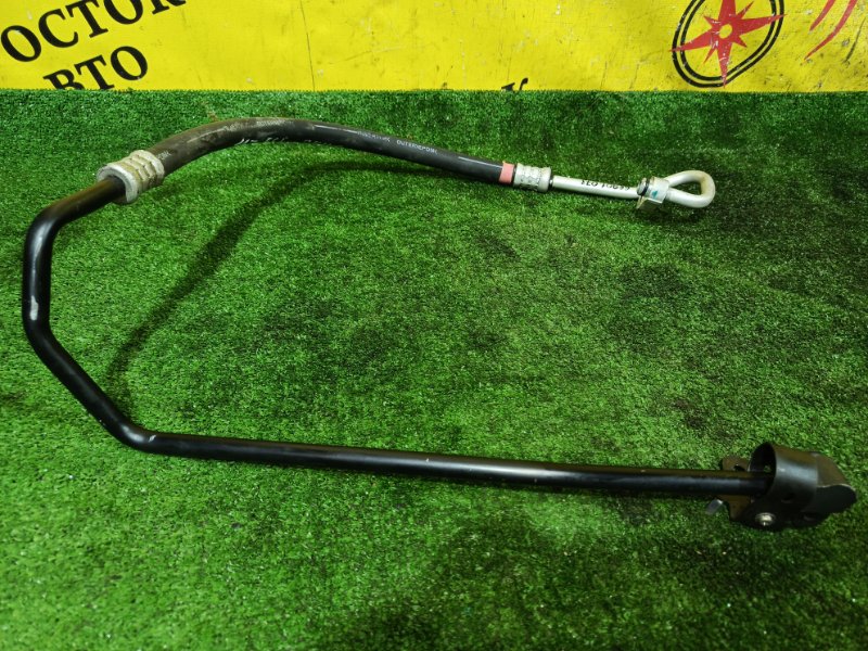 Трубка кондиционера, 300 рублей, Красноярск