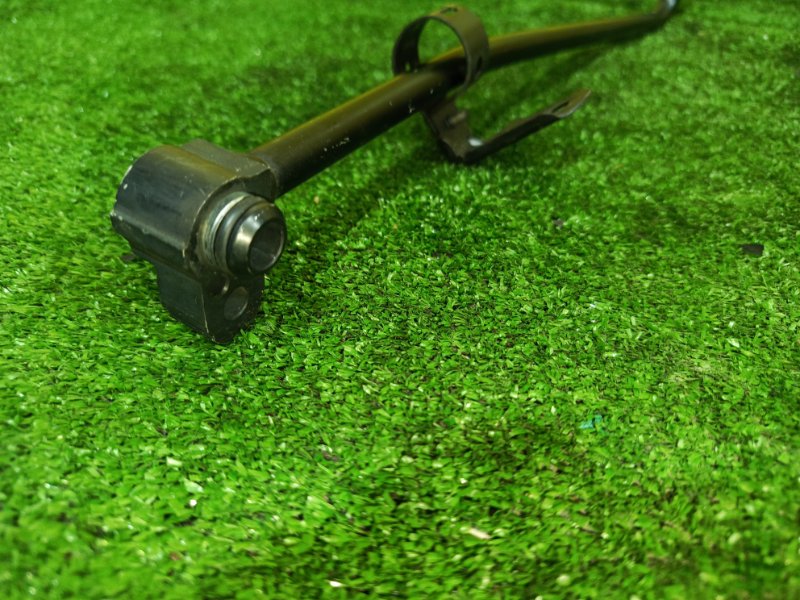 Трубка кондиционера, 300 рублей, Красноярск