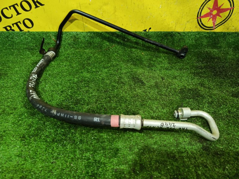 Трубка кондиционера, 300 рублей, Красноярск