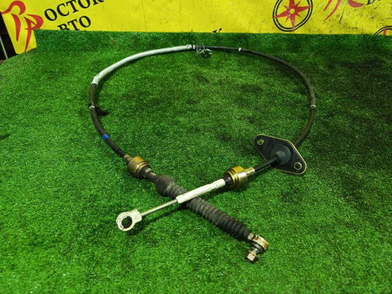 трос переключения кпп, 1500 рублей, Красноярск