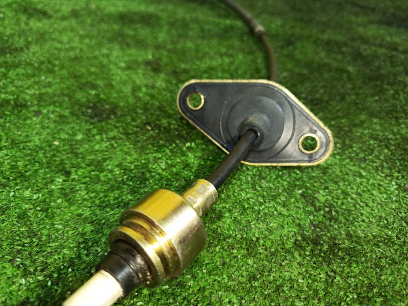 трос переключения кпп, 1500 рублей, Красноярск