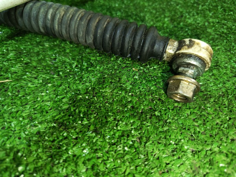 трос переключения кпп, 1500 рублей, Красноярск