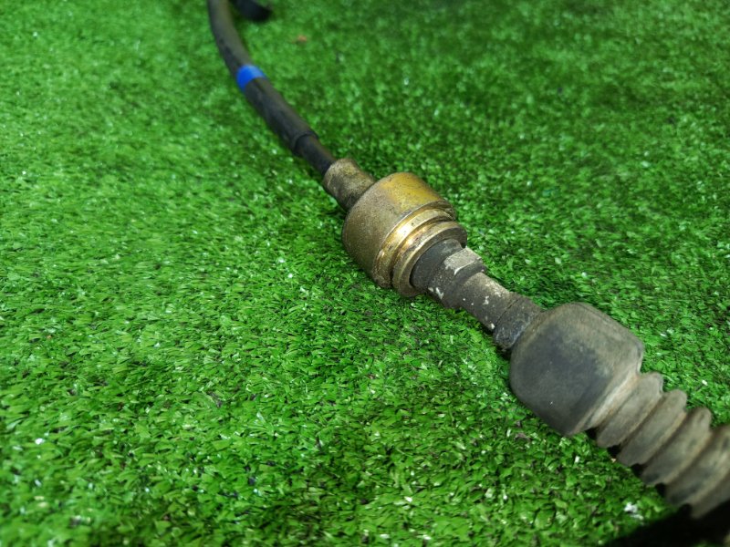 трос переключения кпп, 1500 рублей, Красноярск