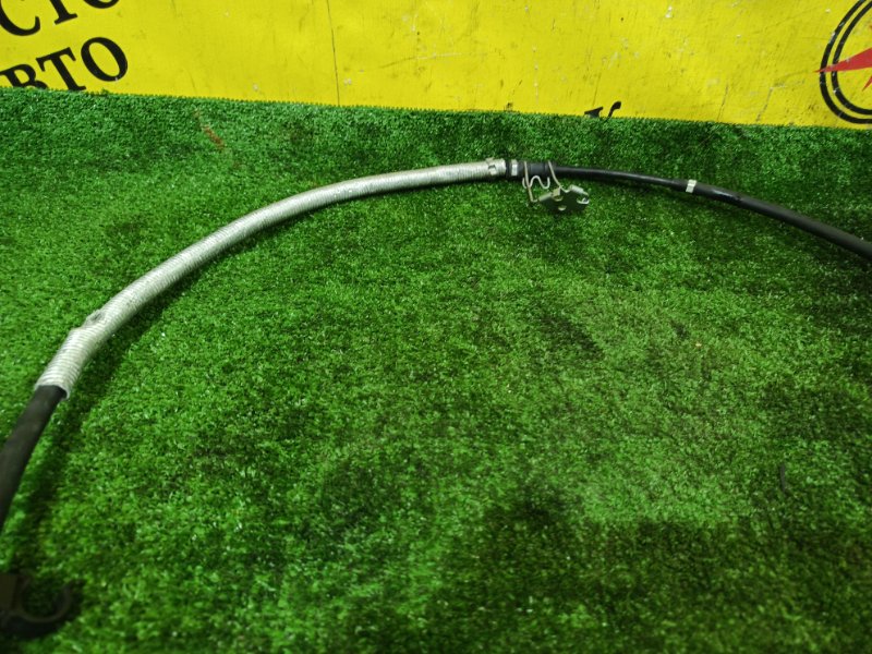 трос переключения кпп, 1500 рублей, Красноярск