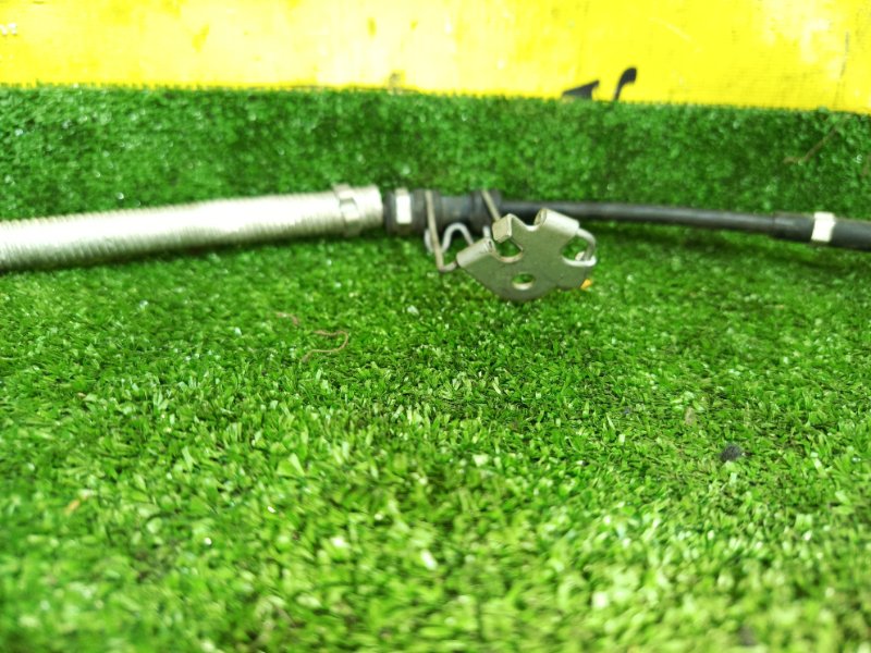 трос переключения кпп, 1500 рублей, Красноярск