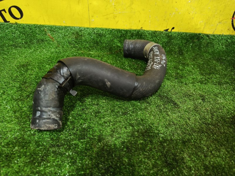 Патрубок радиатора, 800 рублей, Красноярск