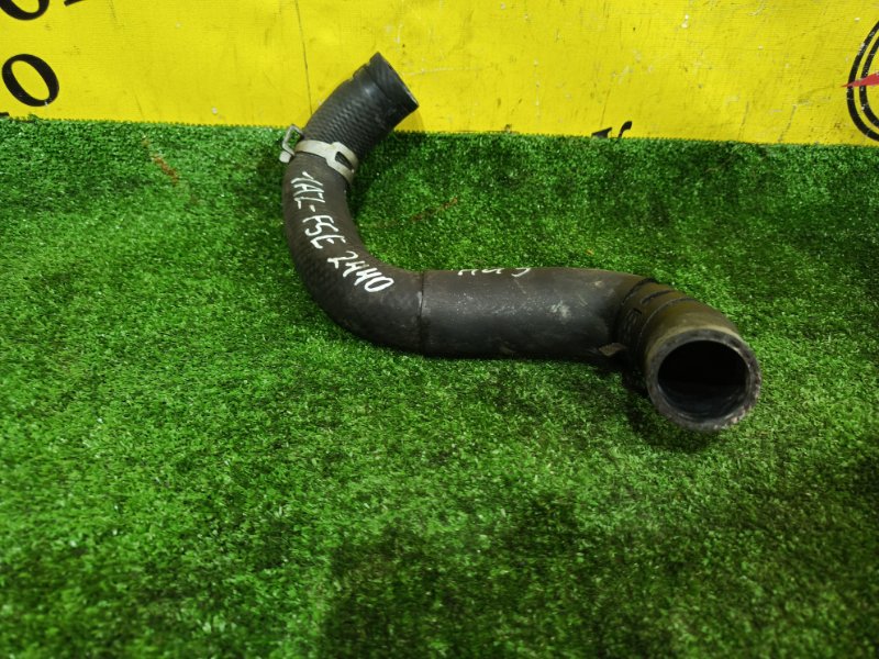 Патрубок радиатора, 800 рублей, Красноярск