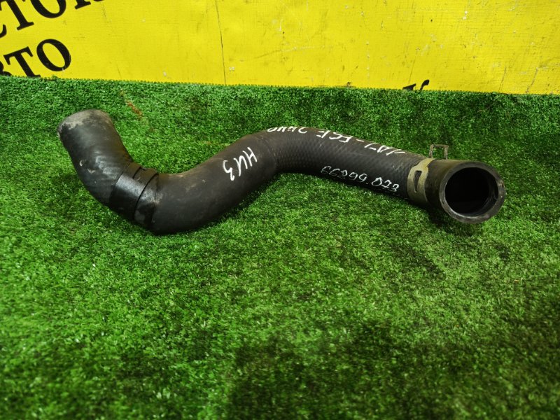 Патрубок радиатора, 800 рублей, Красноярск