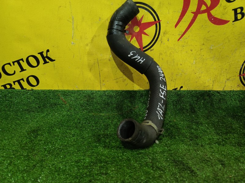 Патрубок радиатора, 800 рублей, Красноярск