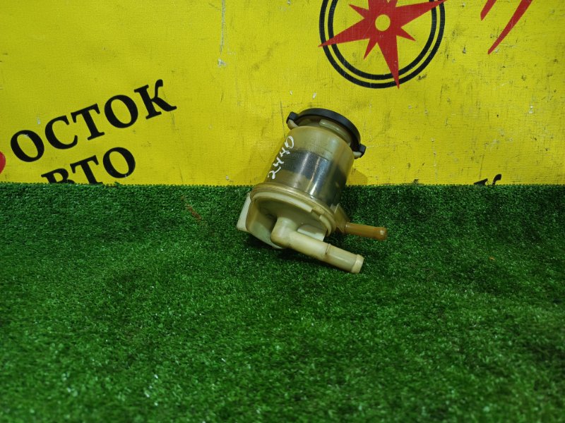 бачок гидроусилителя, 300 рублей, Красноярск