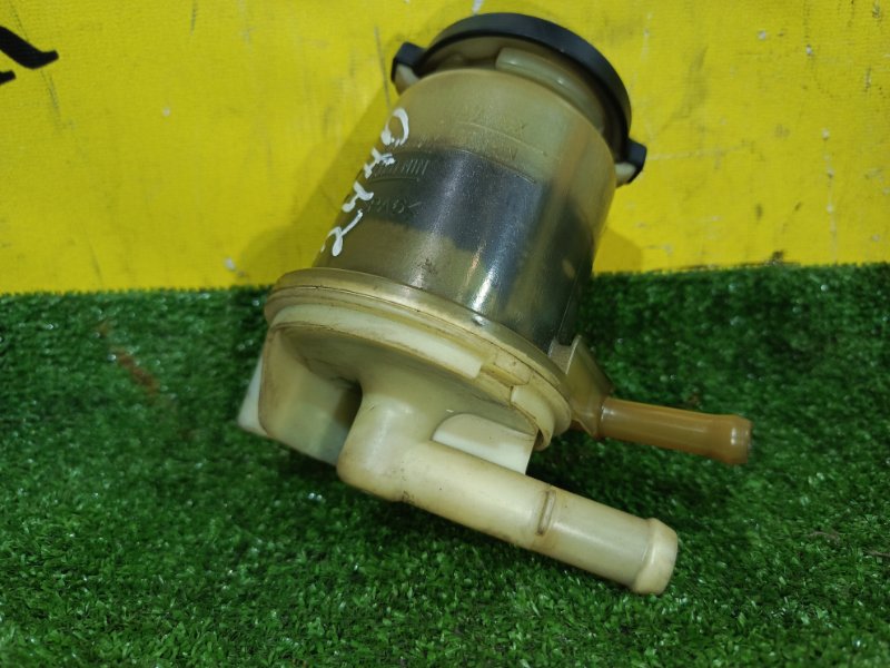 бачок гидроусилителя, 300 рублей, Красноярск