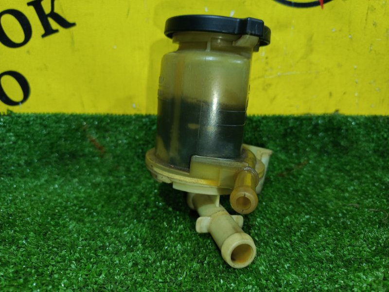 бачок гидроусилителя, 300 рублей, Красноярск