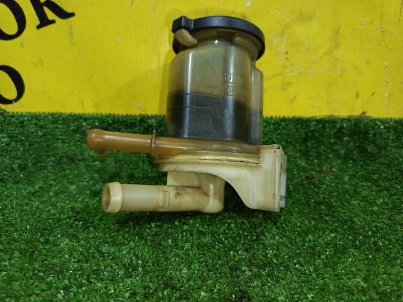 бачок гидроусилителя, 300 рублей, Красноярск