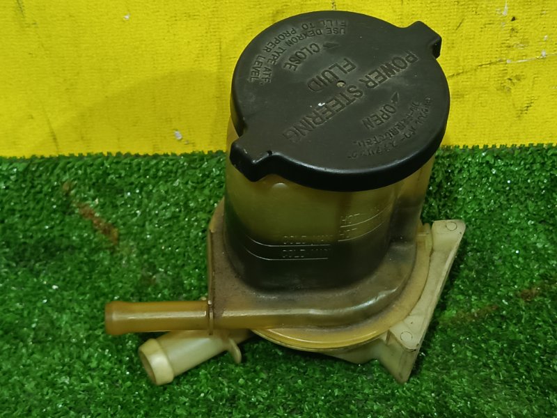 бачок гидроусилителя, 300 рублей, Красноярск