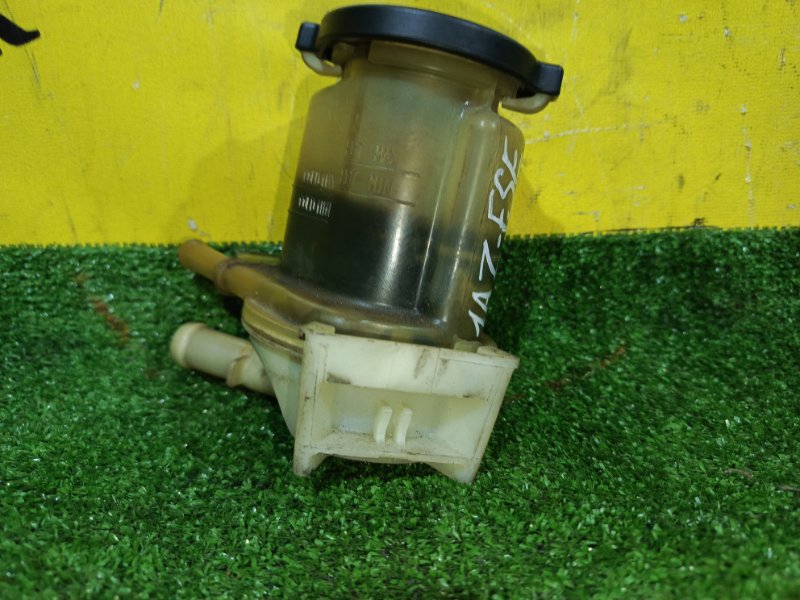 бачок гидроусилителя, 300 рублей, Красноярск