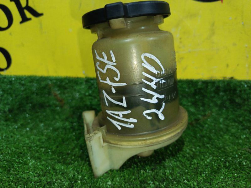 бачок гидроусилителя, 300 рублей, Красноярск