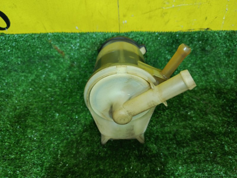 бачок гидроусилителя, 300 рублей, Красноярск