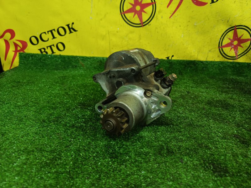 Стартер, 5000 рублей, Красноярск