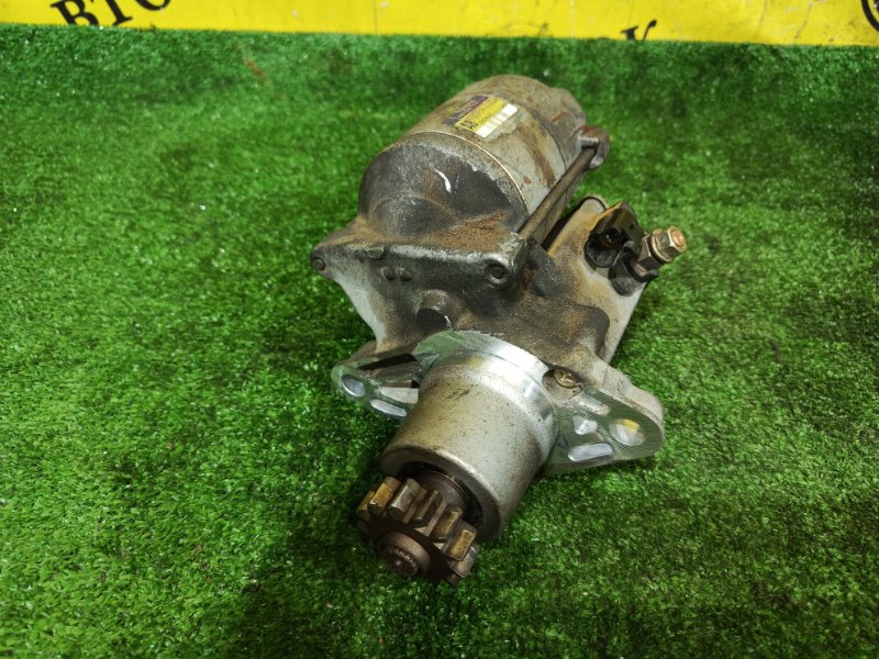 Стартер, 5000 рублей, Красноярск