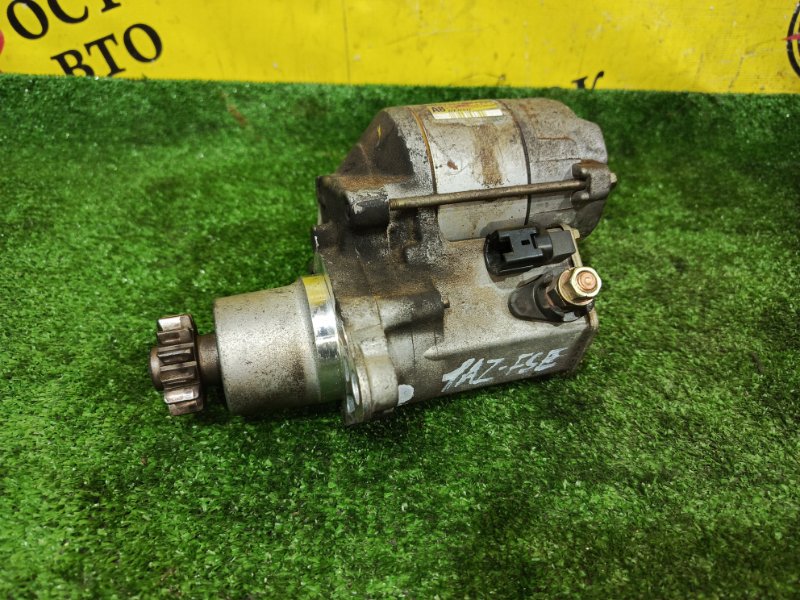 Стартер, 5000 рублей, Красноярск