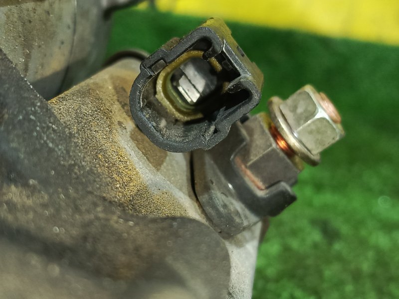 Стартер, 5000 рублей, Красноярск