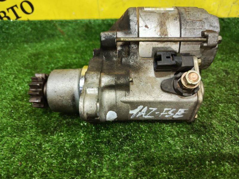 Стартер, 5000 рублей, Красноярск