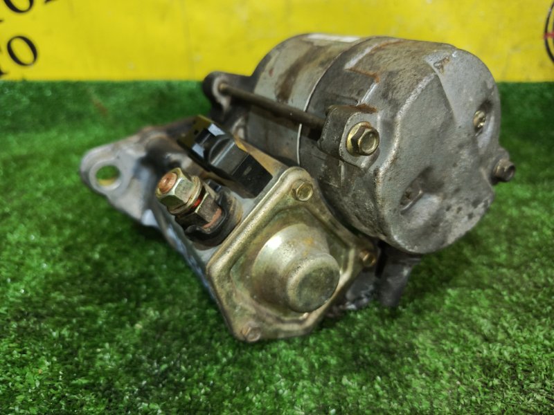 Стартер, 5000 рублей, Красноярск