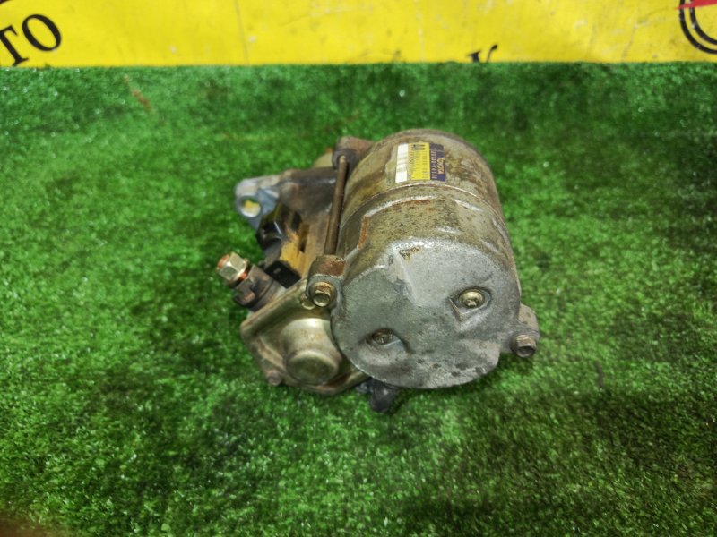 Стартер, 5000 рублей, Красноярск