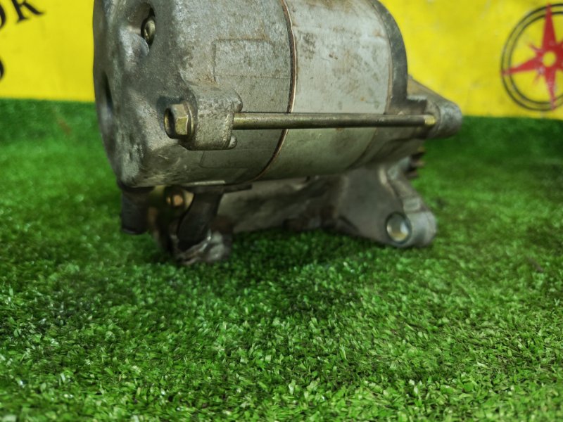 Стартер, 5000 рублей, Красноярск